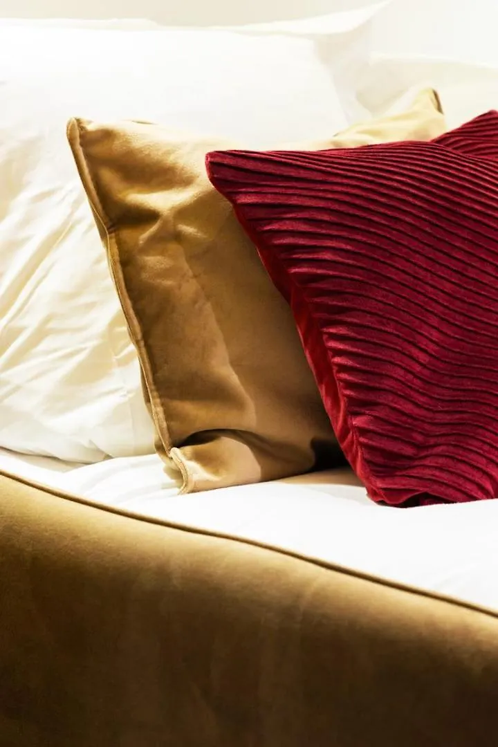530 Suite Liam - Lovely Apartment Marais District Paris