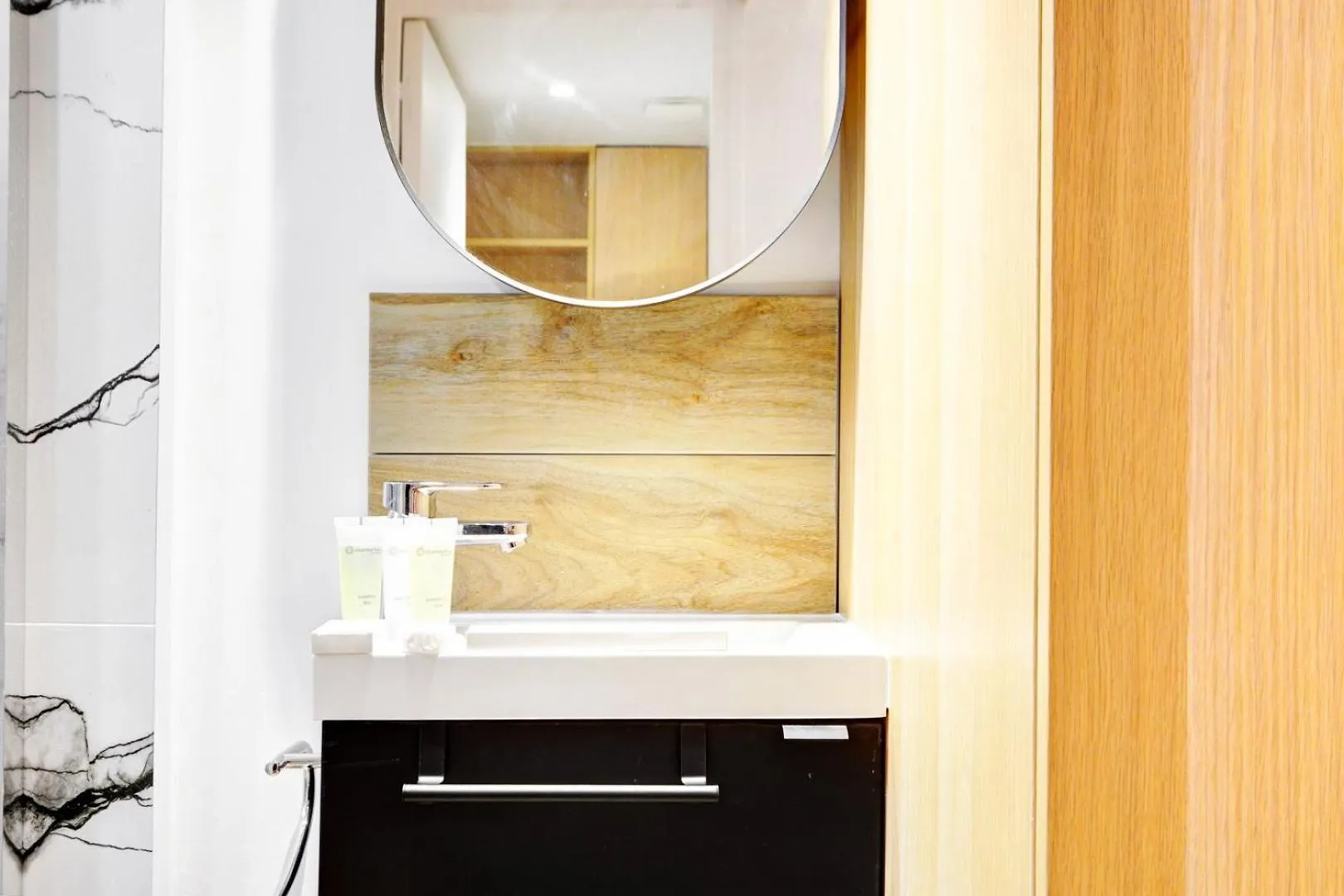 530 Suite Liam - Lovely Apartment Marais District Paris